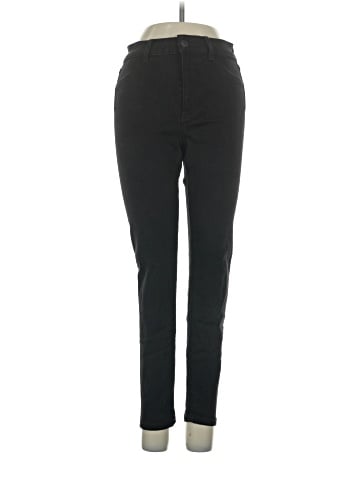 Current/Elliott Jeggings (view 1)