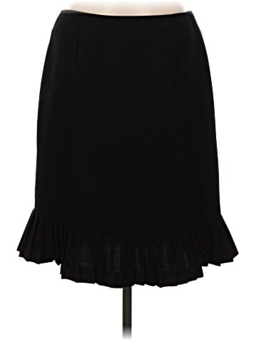 Unbranded Formal Skirt (view 1)