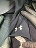 Under Armour Black Tank Top Size M - photo 7