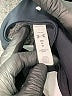 Under Armour Black Tank Top Size M - photo 8