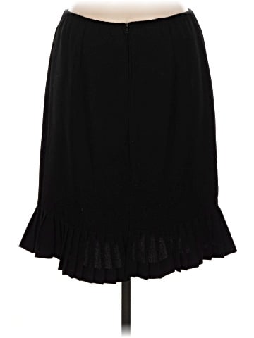 Unbranded Formal Skirt (view 2)