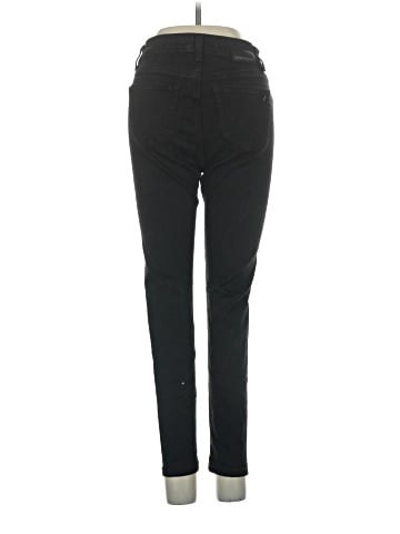 Current/Elliott Jeggings (view 2)