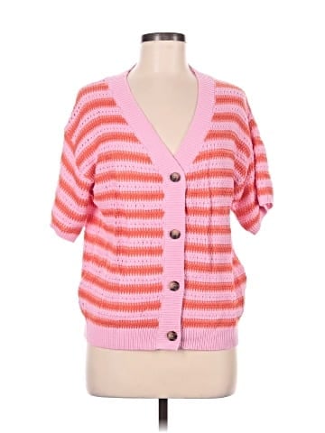 Unbranded Cardigan (view 1)