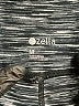 Zella Gray Active Pants Size M - photo 7