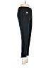 Russell Athletic Solid Black Active Pants Size S - photo 4