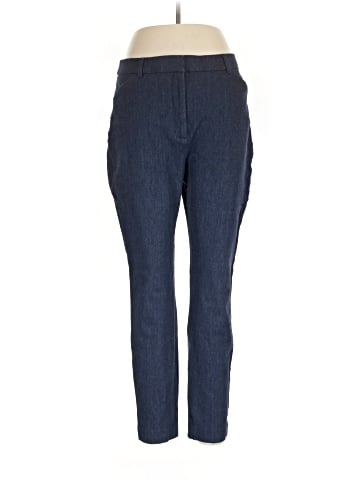 Express Casual Pants (view 1)