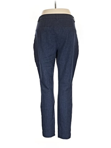 Express Casual Pants (view 2)