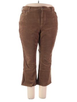 Lands' End Jeggings