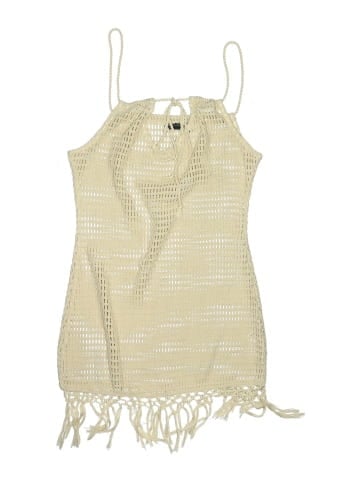 ASOS Design Swimsuit Cover Up (view 2)