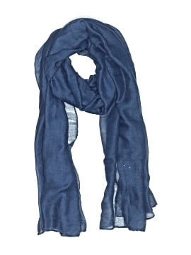 Unbranded Scarf (view 1)