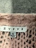 Hyfve 100% Polyester Pink Pullover Sweater Size M - photo 7