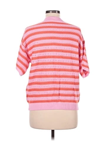 Unbranded Cardigan (view 2)
