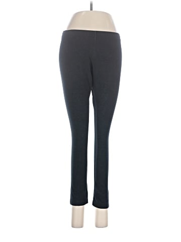 Nike Active Pants (view 1)
