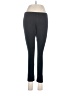 Nike Solid Gray Active Pants Size M - photo 1