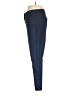 Express Blue Casual Pants Size 12 - photo 5