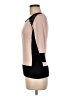 By & By Pink Pullover Sweater Size M - photo 5