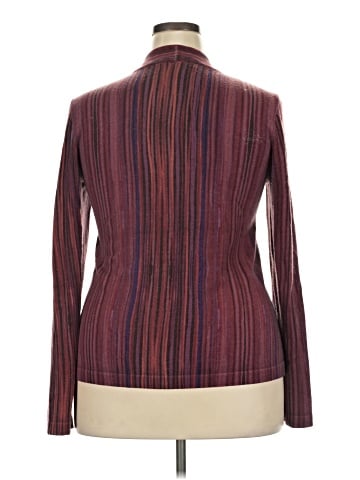 St. John Sport Cardigan (view 2)