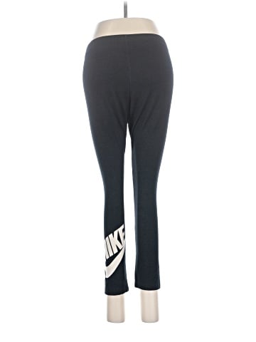 Nike Active Pants (view 2)