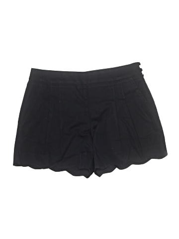Trina Turk Shorts (view 1)