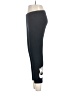 Nike Solid Gray Active Pants Size M - photo 5