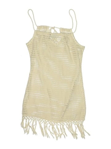 ASOS Design Swimsuit Cover Up (view 1)
