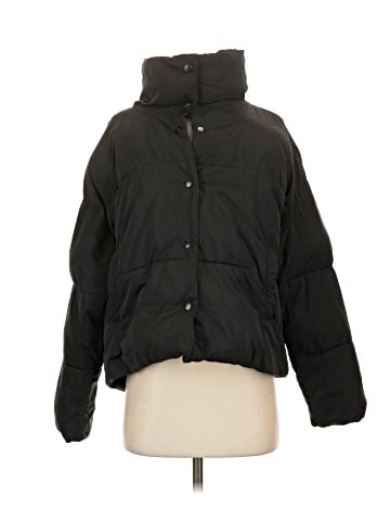 Free People Snow Jacket (view 1)
