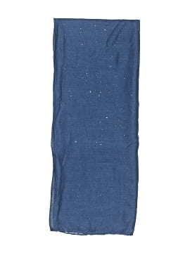 Unbranded Scarf (view 2)