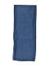 Unbranded Blue Scarf One size - photo 2