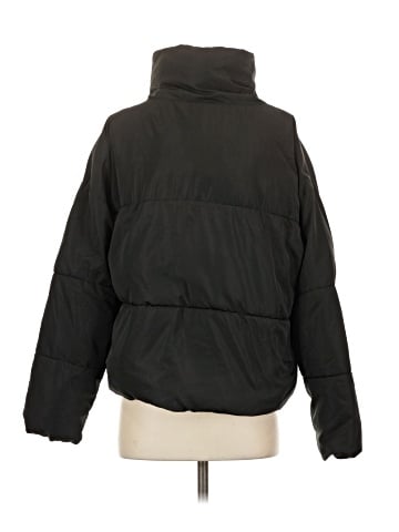Free People Snow Jacket (view 2)