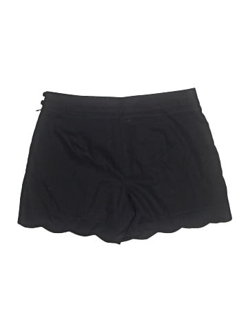 Trina Turk Shorts (view 2)
