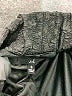 Joh Stars Black Formal Skirt Size S - photo 4
