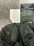 Joh Stars Black Formal Skirt Size S - photo 5