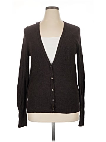 Mossimo Cardigan (view 1)