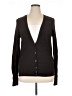 Mossimo Brown Cardigan Size XL - photo 1