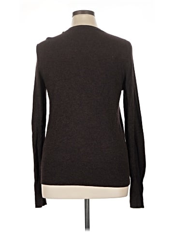 Mossimo Cardigan (view 2)