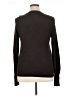 Mossimo Brown Cardigan Size XL - photo 2