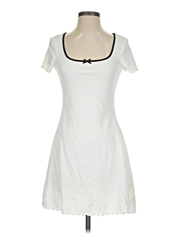 Divided by H&M Casual Dress (view 1)