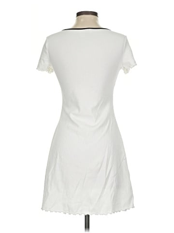 Divided by H&M Casual Dress (view 2)