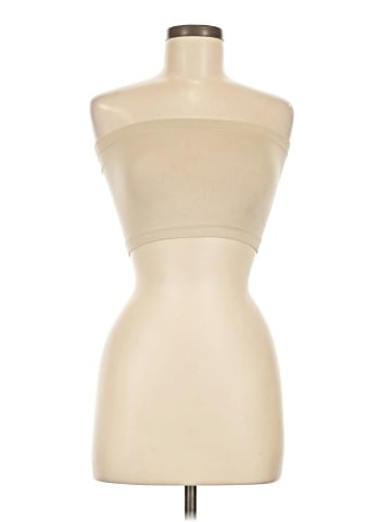 The Royal Standard Tube Top (view 1)