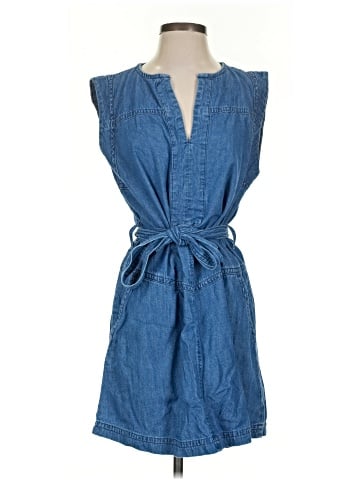 Maurices Casual Dress (view 1)