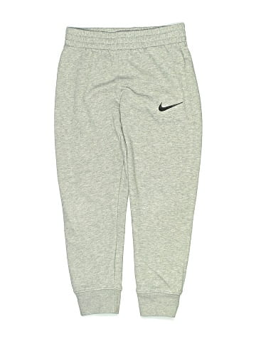 Nike Sweatpants (view 1)