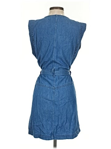 Maurices Casual Dress (view 2)