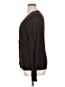 Mossimo Brown Cardigan Size XL - photo 5