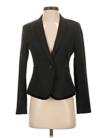 G2000 Blazer (view 1)