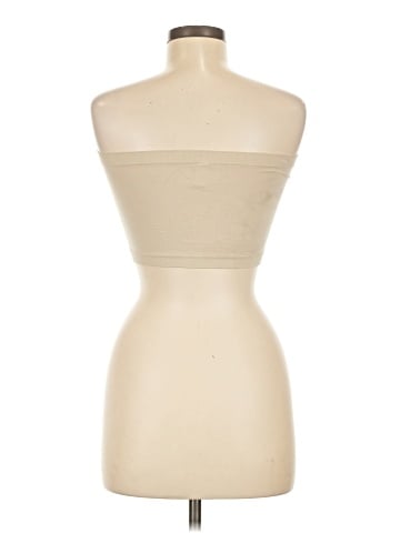 The Royal Standard Tube Top (view 2)