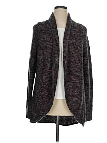 Christopher & Banks Cardigan (view 1)