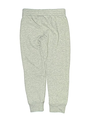 Nike Sweatpants (view 2)