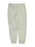 Nike Gray Sweatpants Size 5 - 6 - photo 2