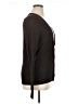 Mossimo Brown Cardigan Size XL - photo 4