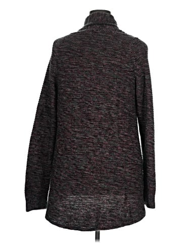 Christopher & Banks Cardigan (view 2)